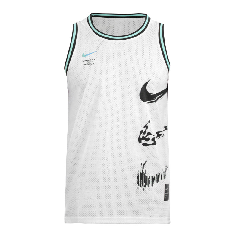 تاپ ورزشی مردانه مدل GS-M درای فیت ۳۱۷۵۵۰