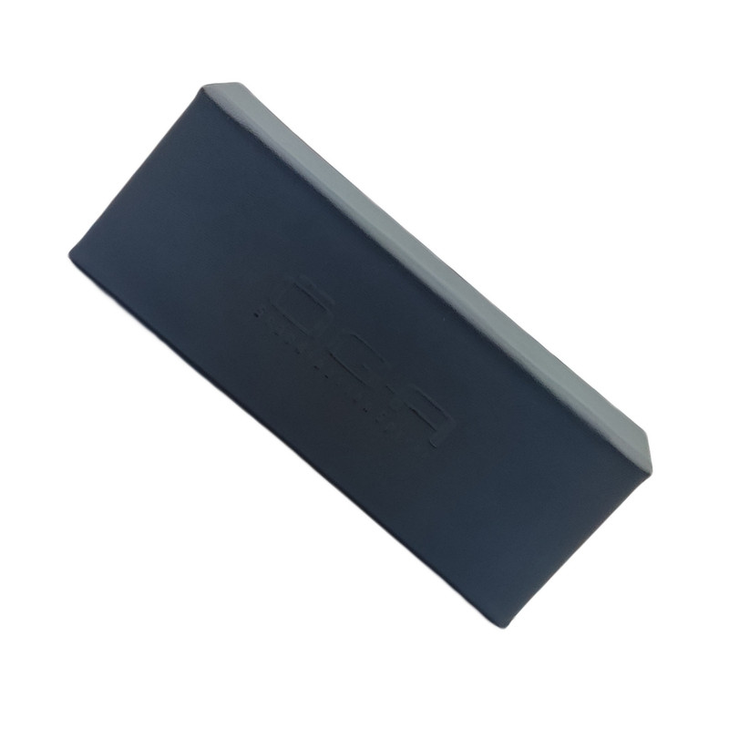 عینک آفتابی مورل مدل P55283 C8 پلاریزه فریم TR90 - تصویر 16