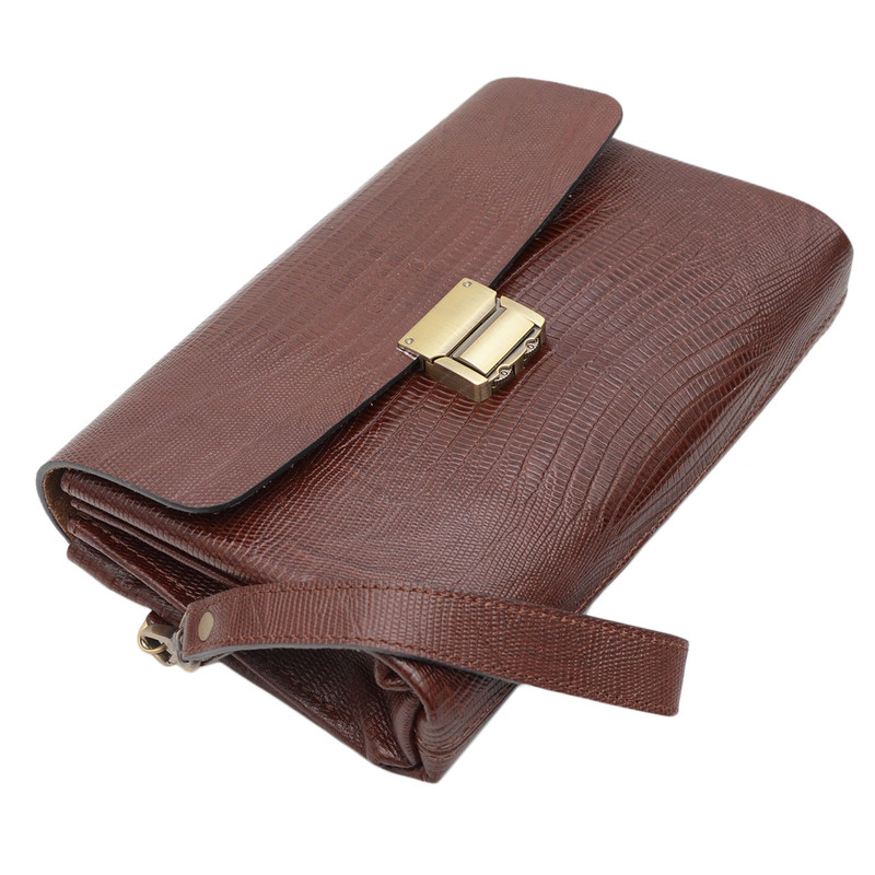 کیف دستی گارد مدل SN-ANDO مناسب استفاده روزانه - تصویر 8