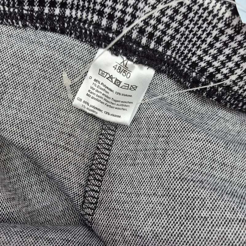 شلوار زنانه مدل 22181127 - تصویر 11
