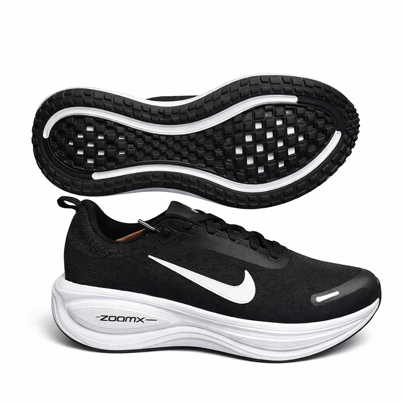 کفش پیاده‌روی مردانه مدل Zoomx فوق سبک و مدرن - تصویر 5