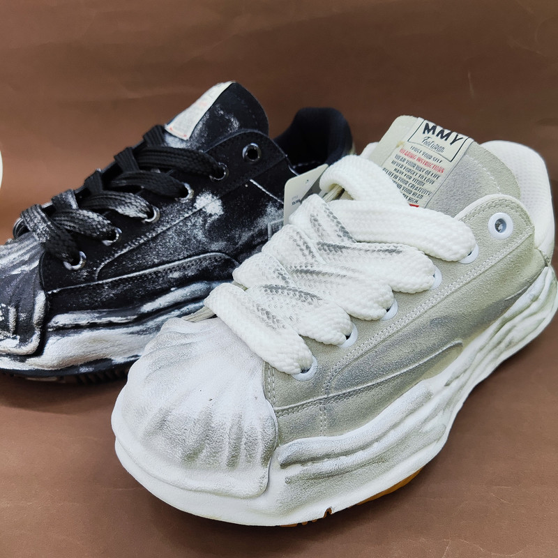 کفش روزمره مردانه مدل 2026 سبک و کاربردی - تصویر 7