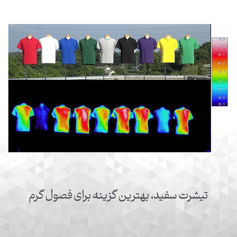 تی‌شرت آستین کوتاه زنانه هومرو طرح پاندا - تصویر 3