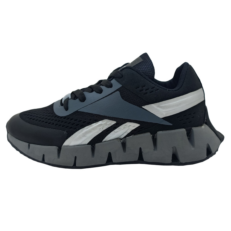 کفش راحتی زنانه باکیفیت و مدرن کفش راحتی زنانه باکیفیت و مدرن