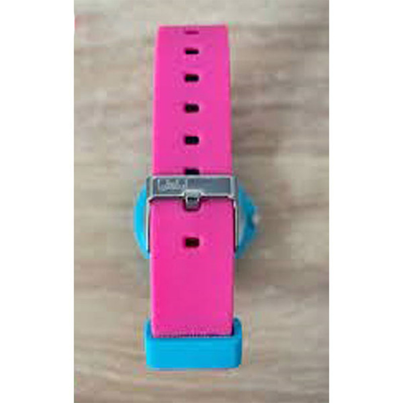ساعت مچی عقربه‌ای دخترانه کیو اند کیو مدل VR19J014Y - تصویر 5