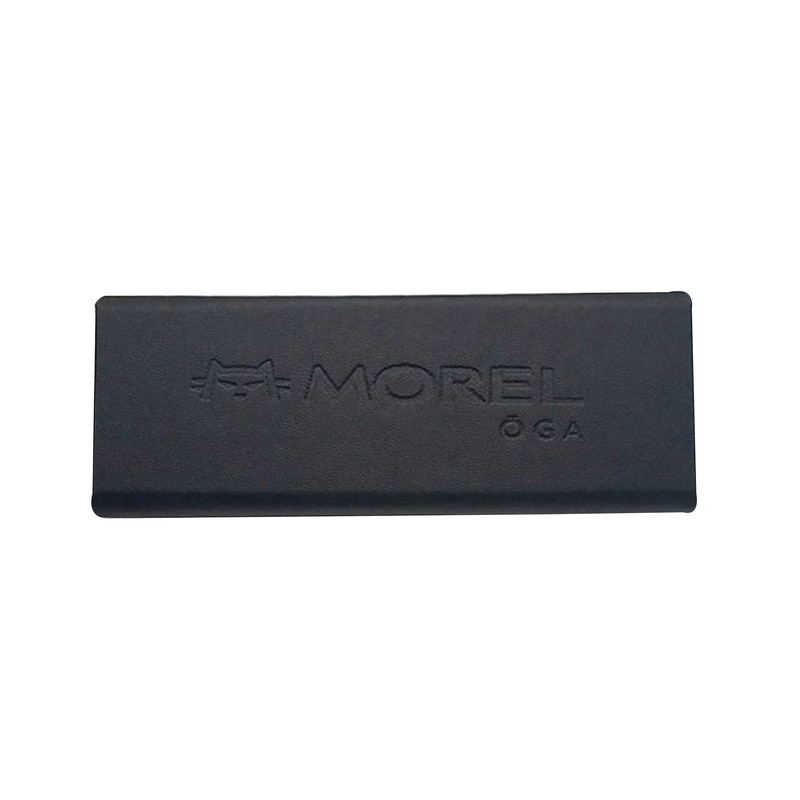 عینک آفتابی ویفرر مدل P3240C1 - تصویر 4