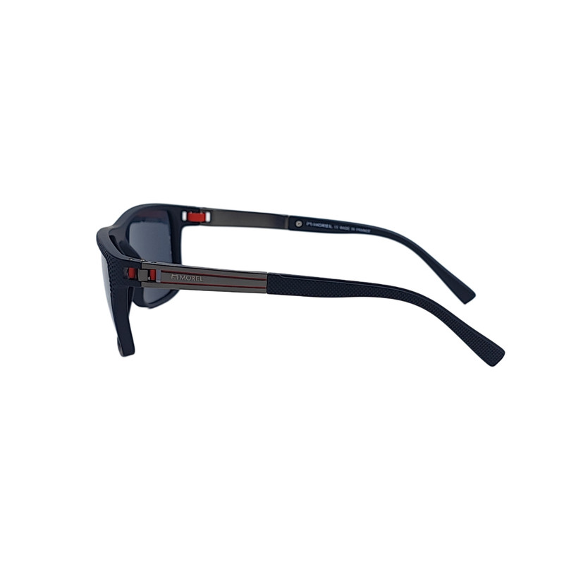 عینک آفتابی ویفری اوگا P8214 C3 پلاریزه TR90 - تصویر 5