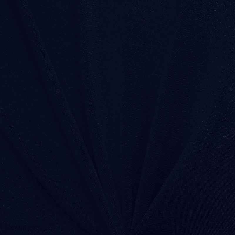 ست تاپ و شلوارک ورزشی زنانه نوزده نودیک مدل ST1925 - تصویر 10