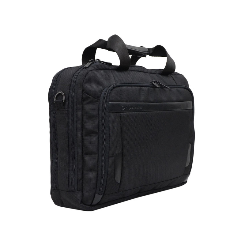 کیف دستی نیلپر مدل NTLD-671 با طراحی کاربردی - تصویر 10