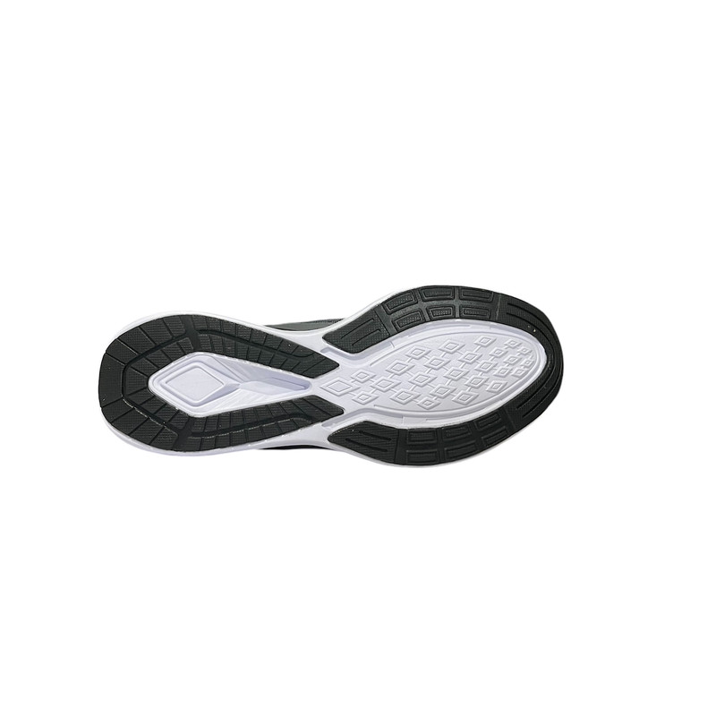 کفش راحتی مردانه ویکو با طراحی مدرن و باکیفیت - تصویر 5