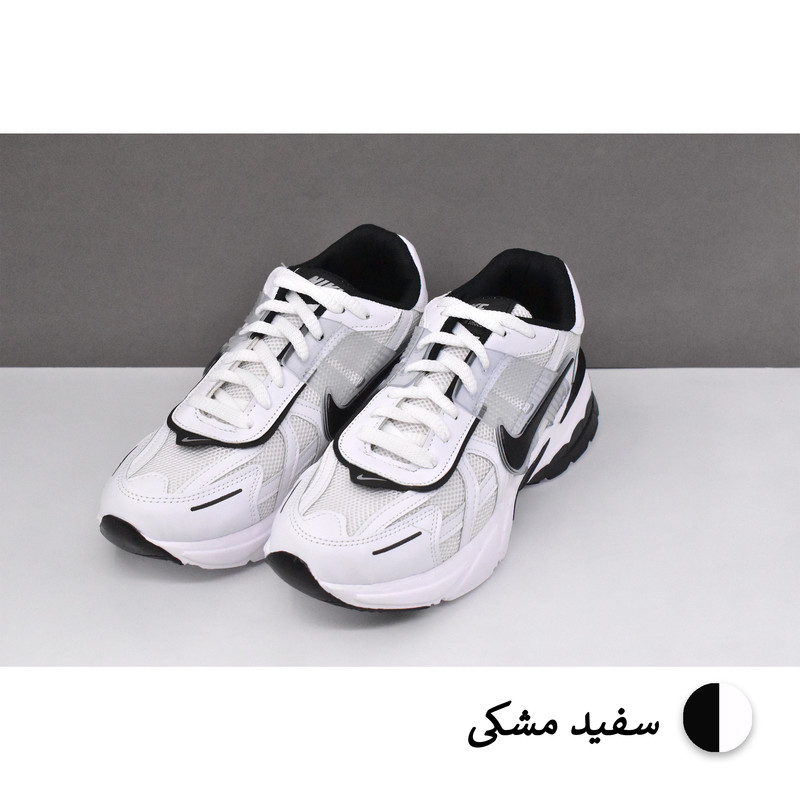 کفش پیاده‌روی مردانه مدل سام کد ۱۲۷۷۰ - تصویر 28