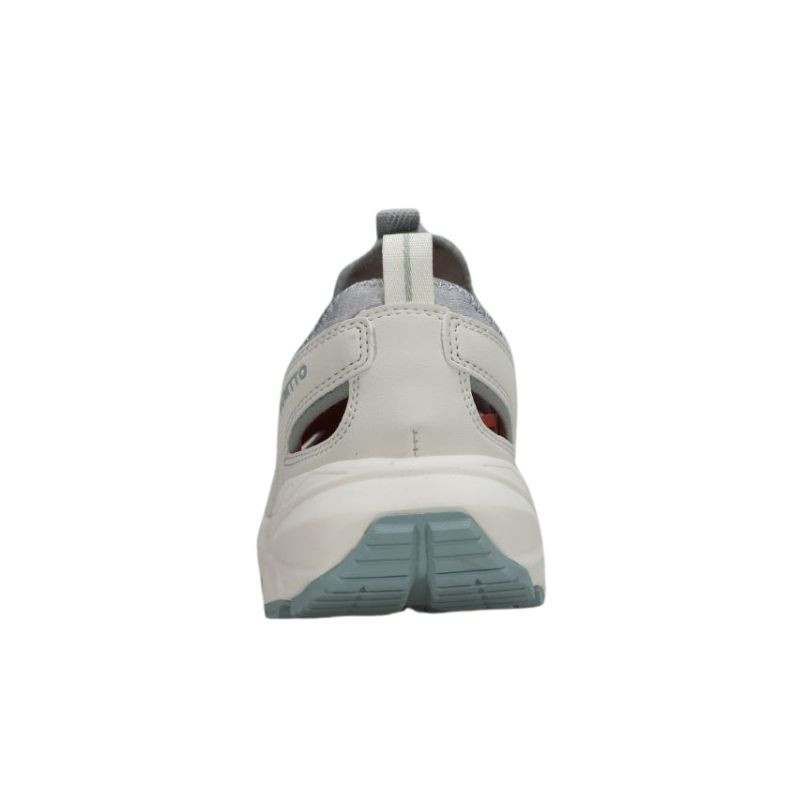 کفش پیاده‌روی هامتو مدل 360548AB - تصویر 24