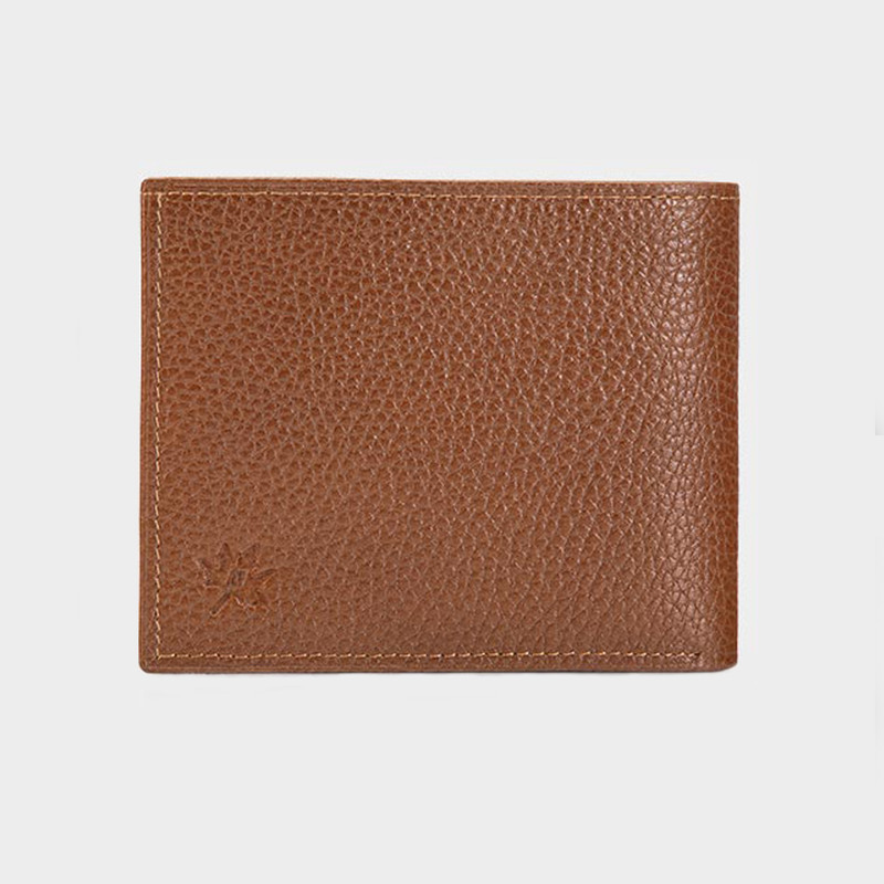 کیف پول نوین چرم مدل PE2597 طراحی چرم طبیعی - تصویر 15
