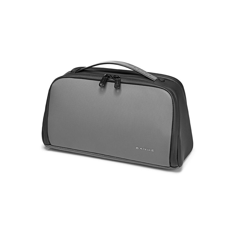 کیف دستی ضدآب بنج مدل BG-22196 چندمحفظه‌ای - تصویر 3