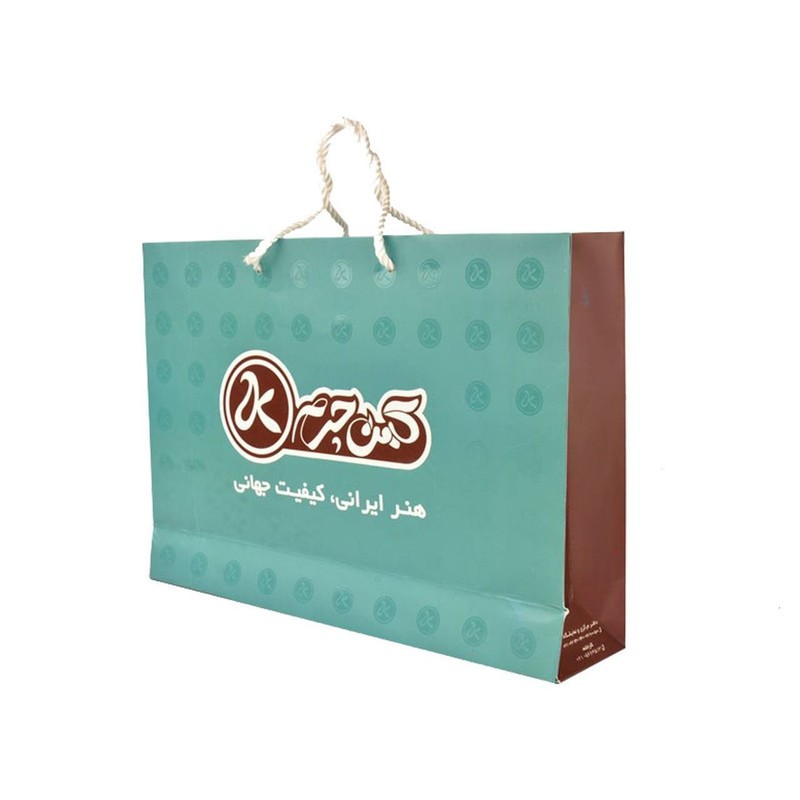 کیف پول چرم مدل کهن F3 Polap طراحی کلاسیک - تصویر 14