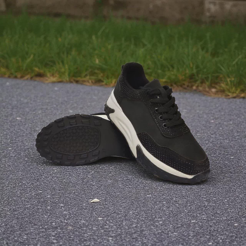 کفش روزانه زنانه مدل 392 سبک و کاربردی - تصویر 10