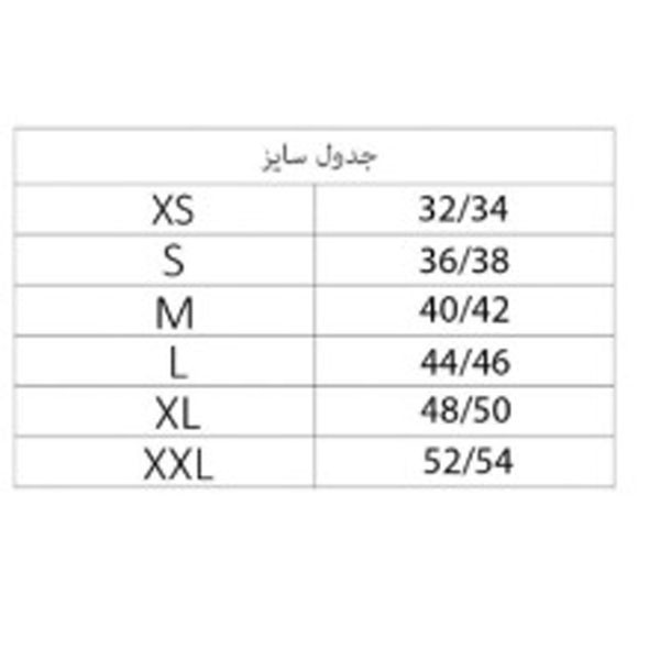 تی‌شرت آستین بلند زنانه اسمارا مدل ۱۵۱ - تصویر 4