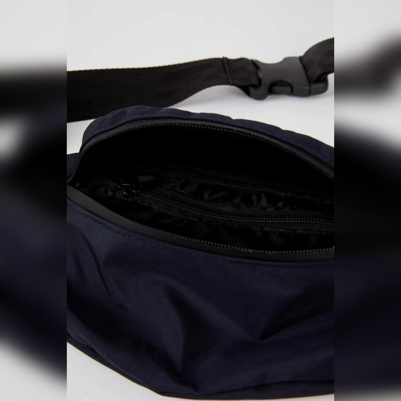 کیف کراس بادی دفکتو مدل KF74 با طراحی مدرن - تصویر 7
