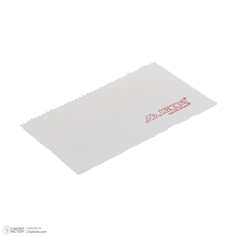 عینک آفتابی کاپا مدل KP 8545-C101P فریم مدرن - تصویر 12