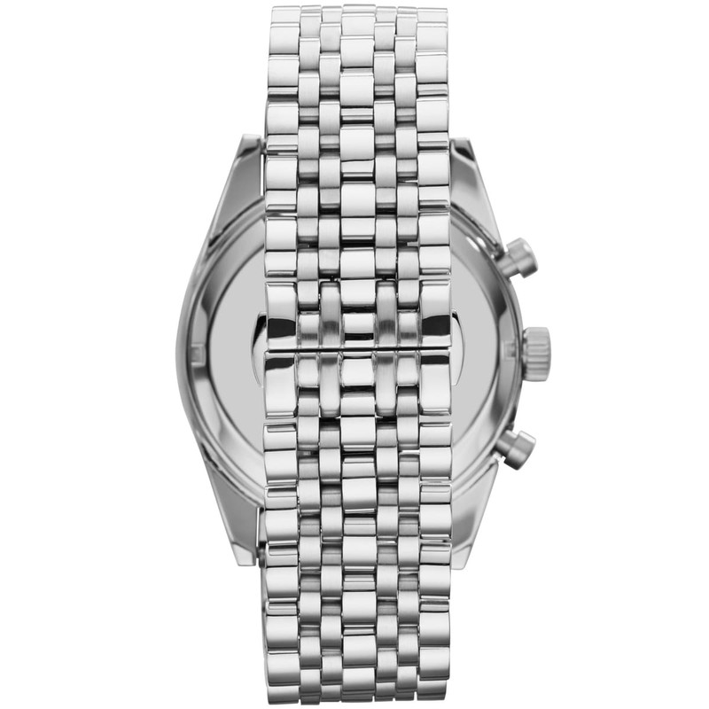 ساعت مچی مردانه Emporio Armani مدل AR5988 - تصویر 4