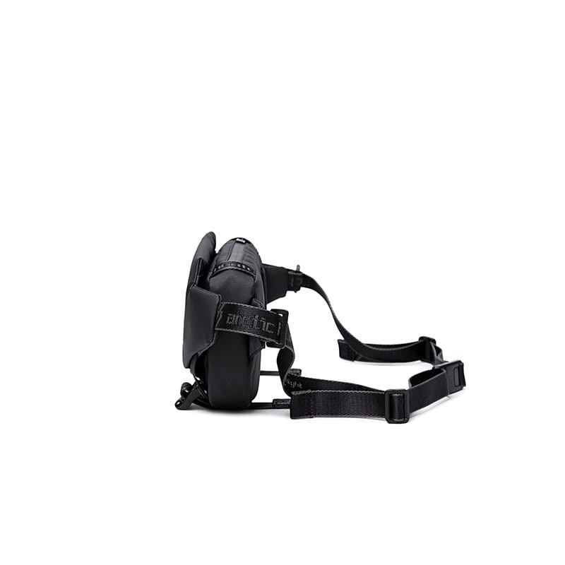 کیف کمری آرتیک هانتر مدل YB00047 برای استفاده شهری - تصویر 4
