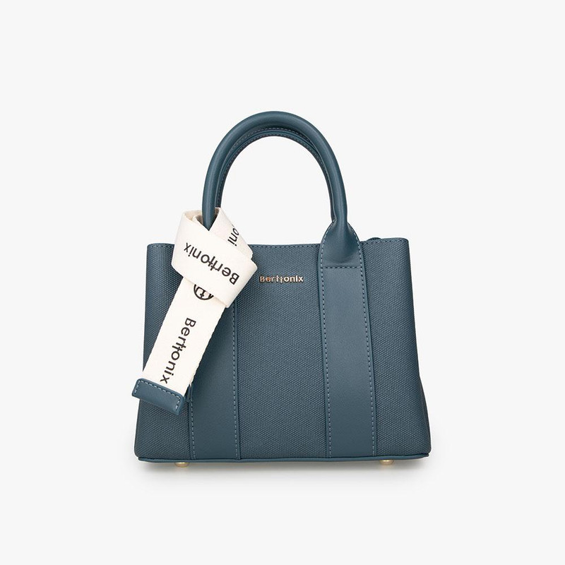 کیف دستی زنانه برتونیکس مدل 8350 مناسب استفاده روزمره کیف دستی زنانه برتونیکس مدل 8350 مناسب استفاده روزمره