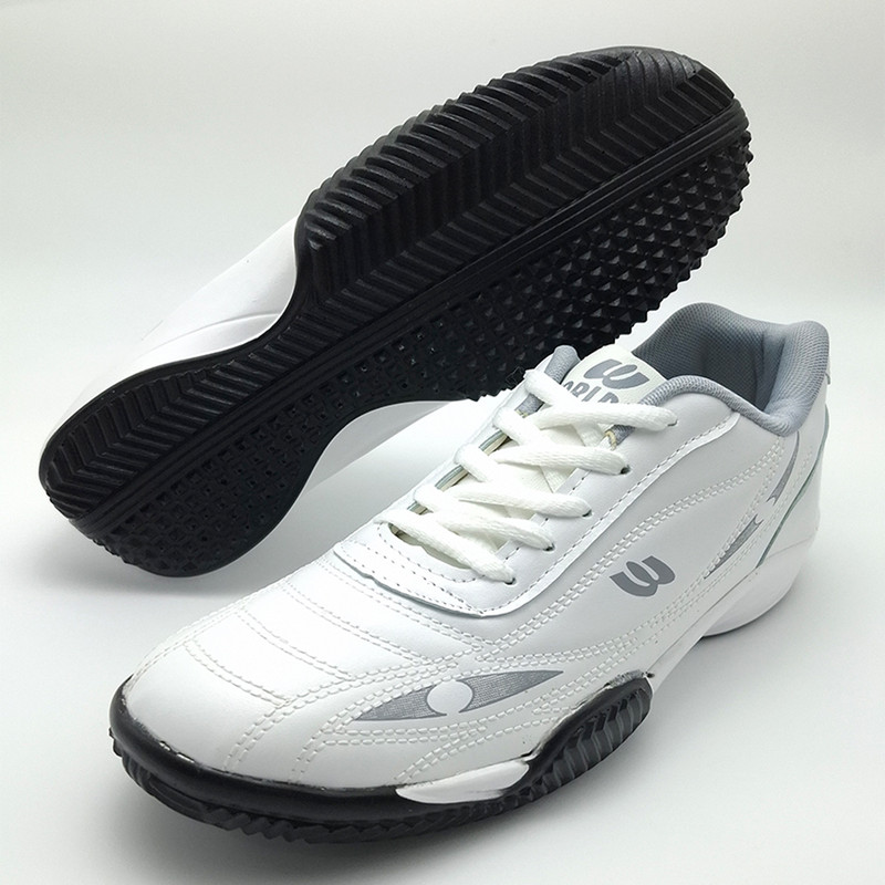 کفش پیاده‌روی مردانه اسپرت کد C-8069