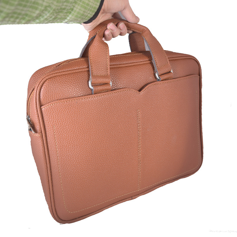 کیف اداری زنانه لیدوما مدل LI-2800 - تصویر 13