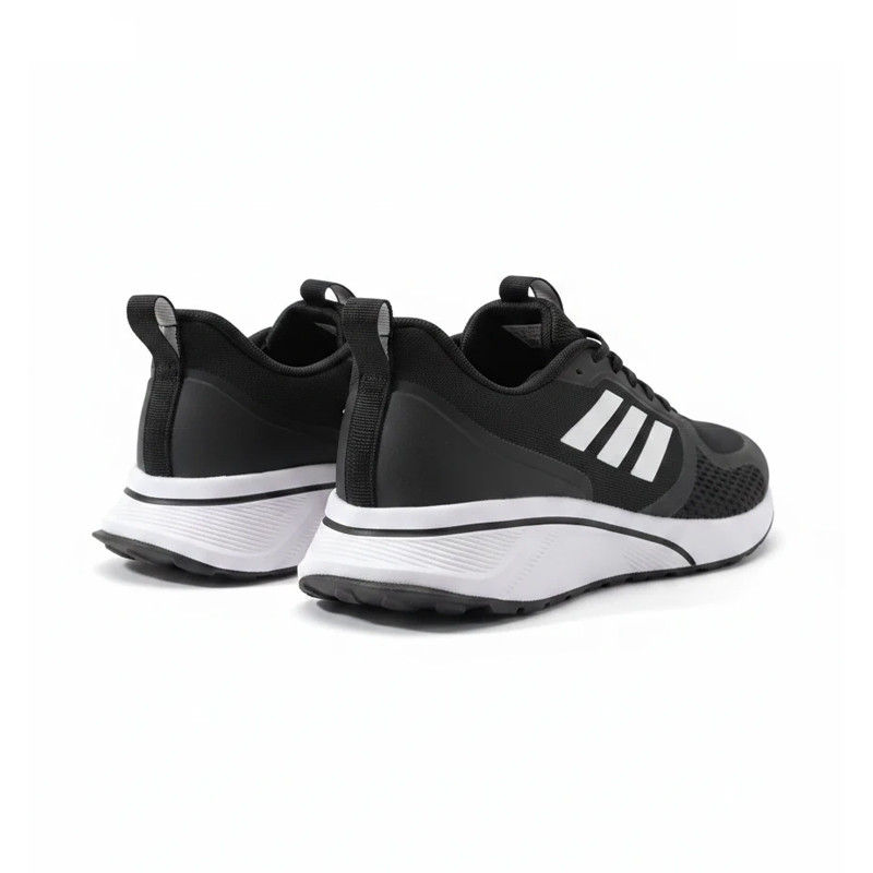 کفش رانینگ مردانه آدیداس مدل Alpha Bounce - تصویر 6