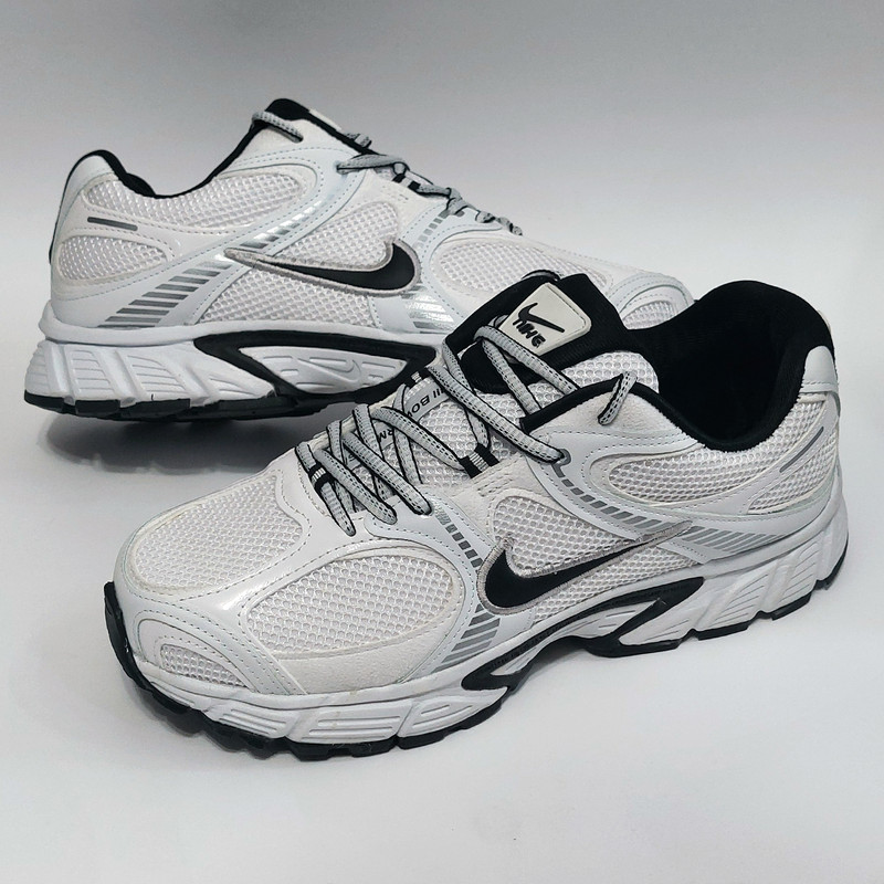 کفش پیاده‌روی مردانه نایک Bowerman V5K - تصویر 13