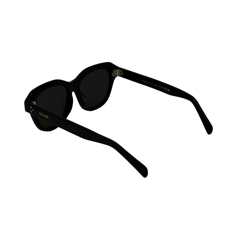 عینک آفتابی مربعی سلین مدل CL50124F001C فریم باکیفیت - تصویر 9