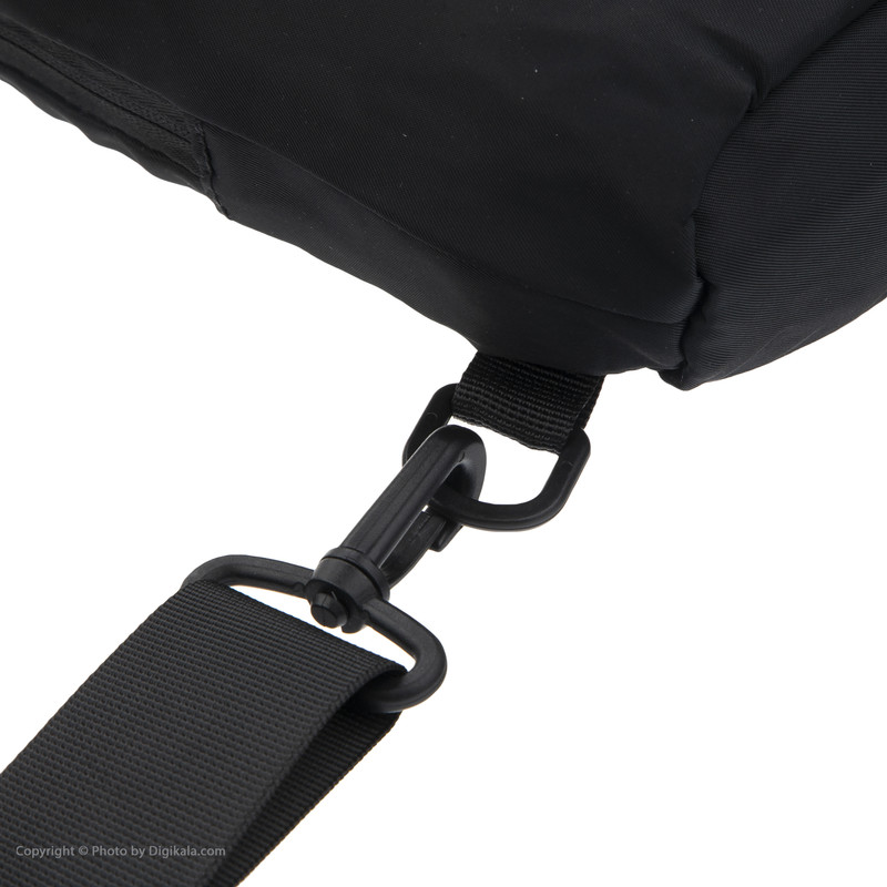 کیف کراس بادی زنانه مدل LM001 مناسب استایل روزانه - تصویر 5