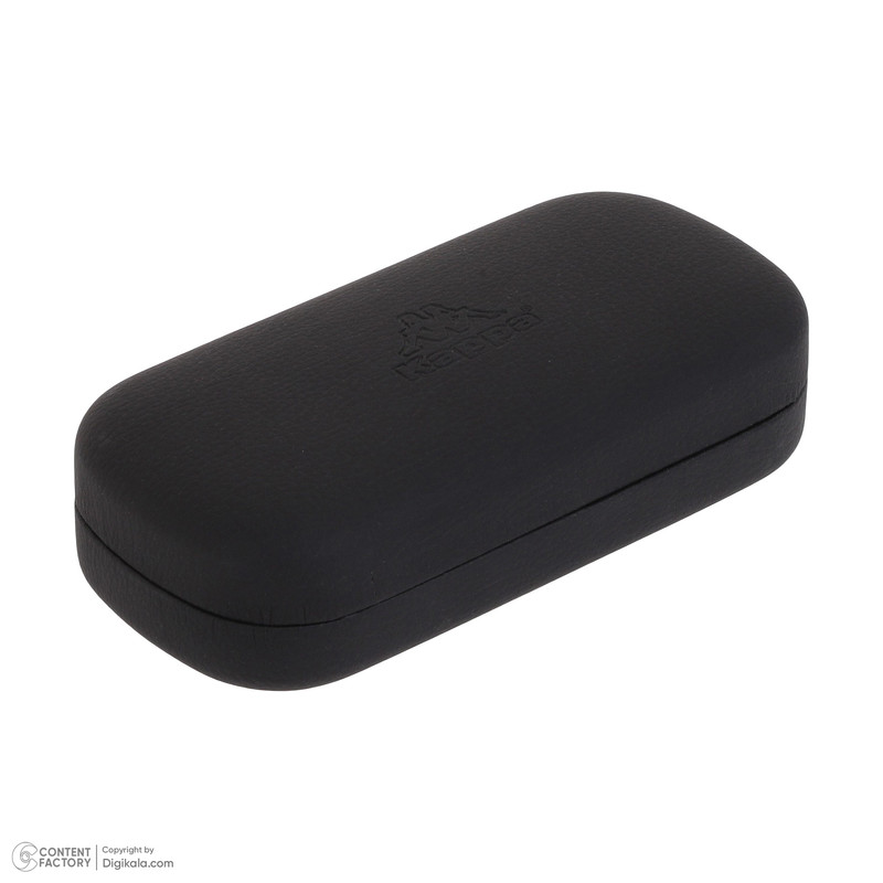 عینک آفتابی مردانه کاپا مدل KP 8803-C108M - تصویر 11