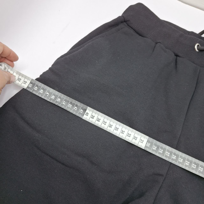 شلوار اسلش راحتی مردانه بوهومن مدل 21959554 - تصویر 7