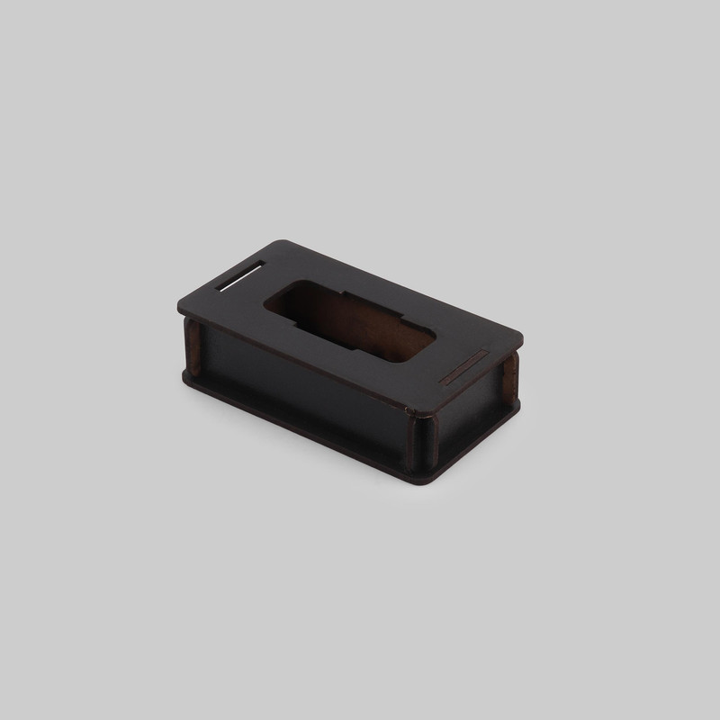 کفش طبی تمام چرم طبیعی مردانه چرم عطارد SH163 - تصویر 33