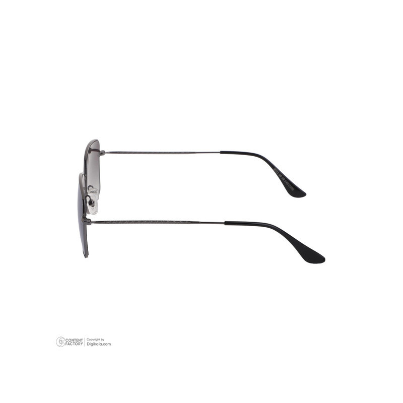 عینک آفتابی مردانه کاپا مدل KP 3071-C102 استایل کژوال - تصویر 6