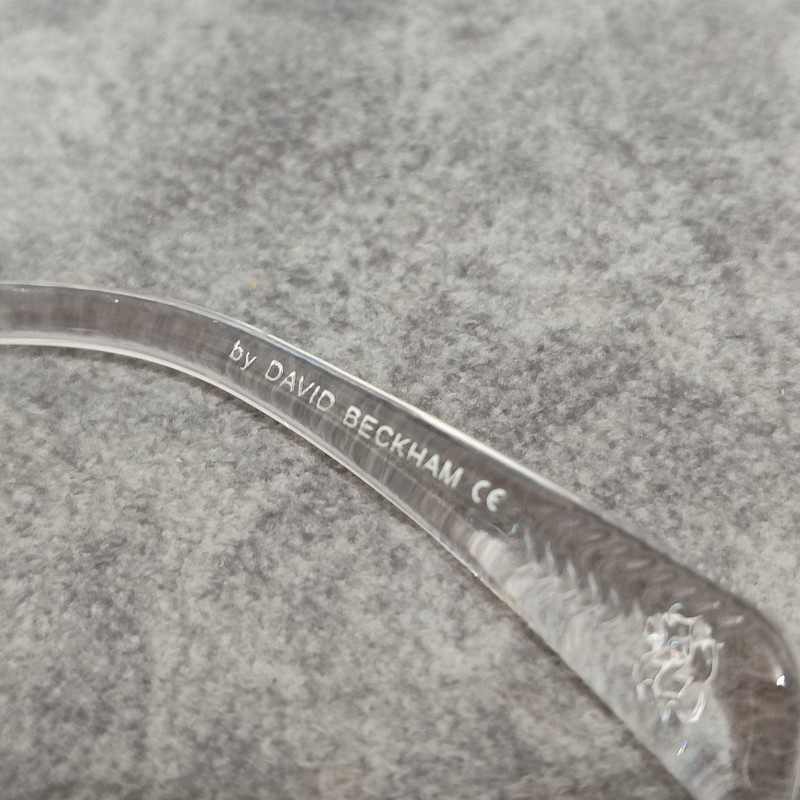 عینک آفتابی ویفرر کائوچو‌پوشان فریم فلزی UV400 کد 78 - تصویر 14