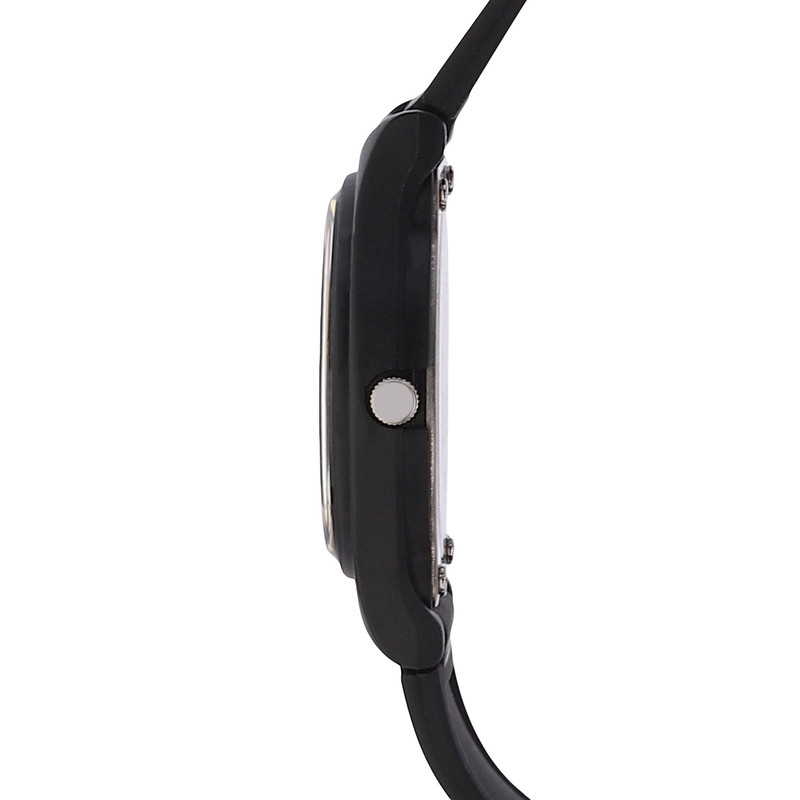 ساعت مچی مردانه کیو اند کیو VP34J002Y کوارتز کلاسیک - تصویر 8