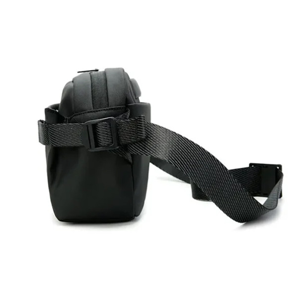 کیف کمری بنج مدل BG-7837 کراس بادی ضد آب - تصویر 3
