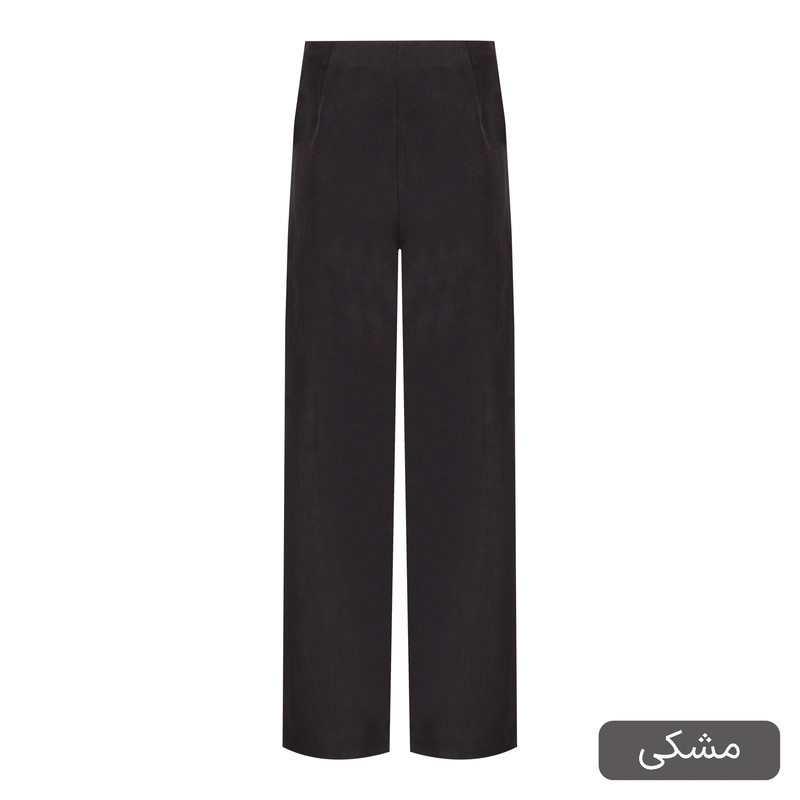 شلوار زنانه السانا مدل دلژین کد 2671 - تصویر 5