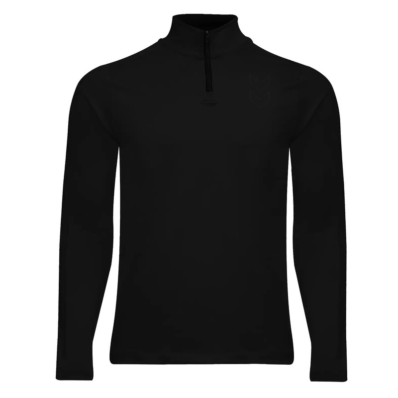 سویشرت ورزشی مردانه مدل BM-PS-224509 - تصویر 5