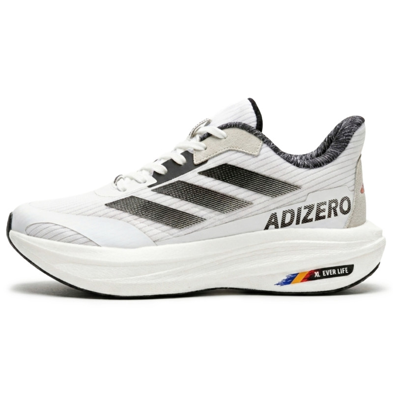 کفش پیاده‌روی مدل adizero سبک و ورزشی - تصویر 20