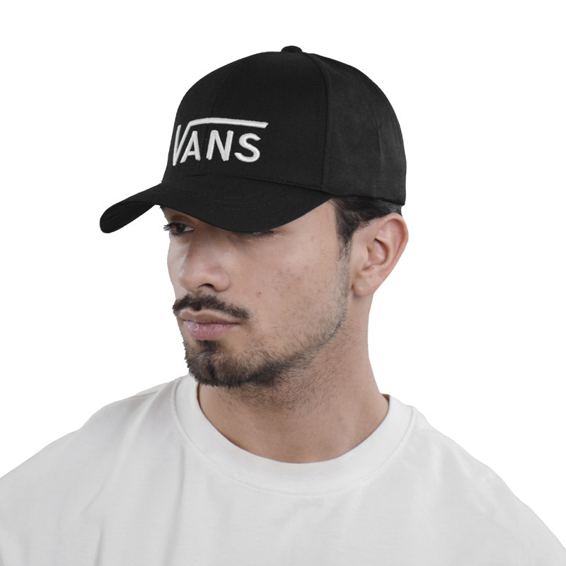 کلاه کپ مدل GS-M-DLZ-313268 - تصویر 6