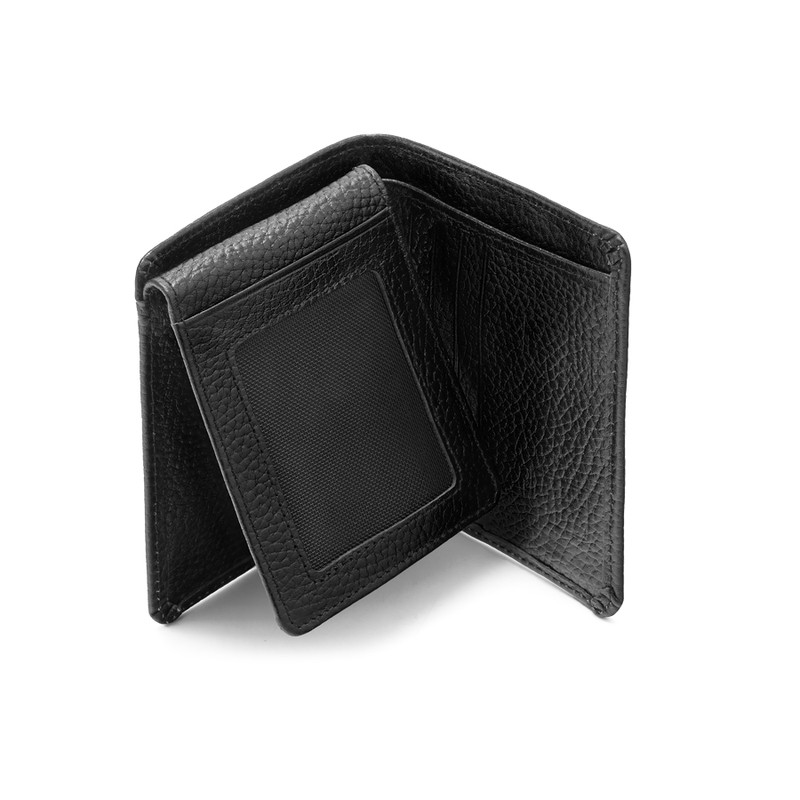کیف پول اورز مدل لیزبون BFB113، چرم طبیعی، طراحی مدرن و خاص - تصویر 6