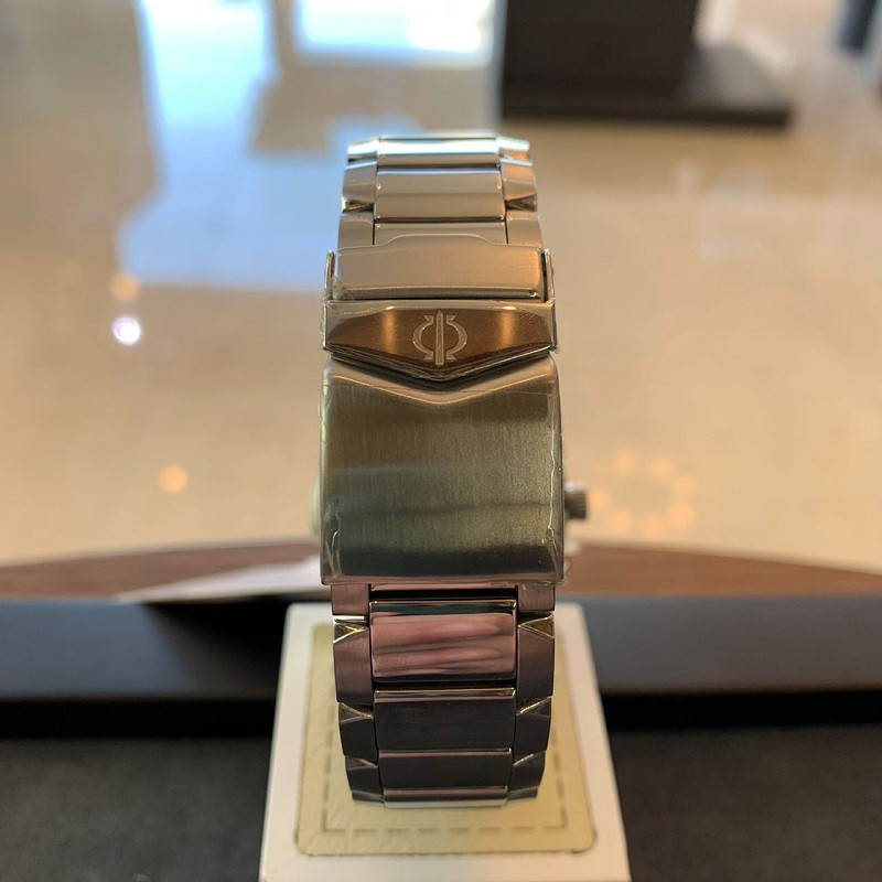 ساعت مچی مردانه کاندینو کرونوگراف مدل C4297/3 - تصویر 4