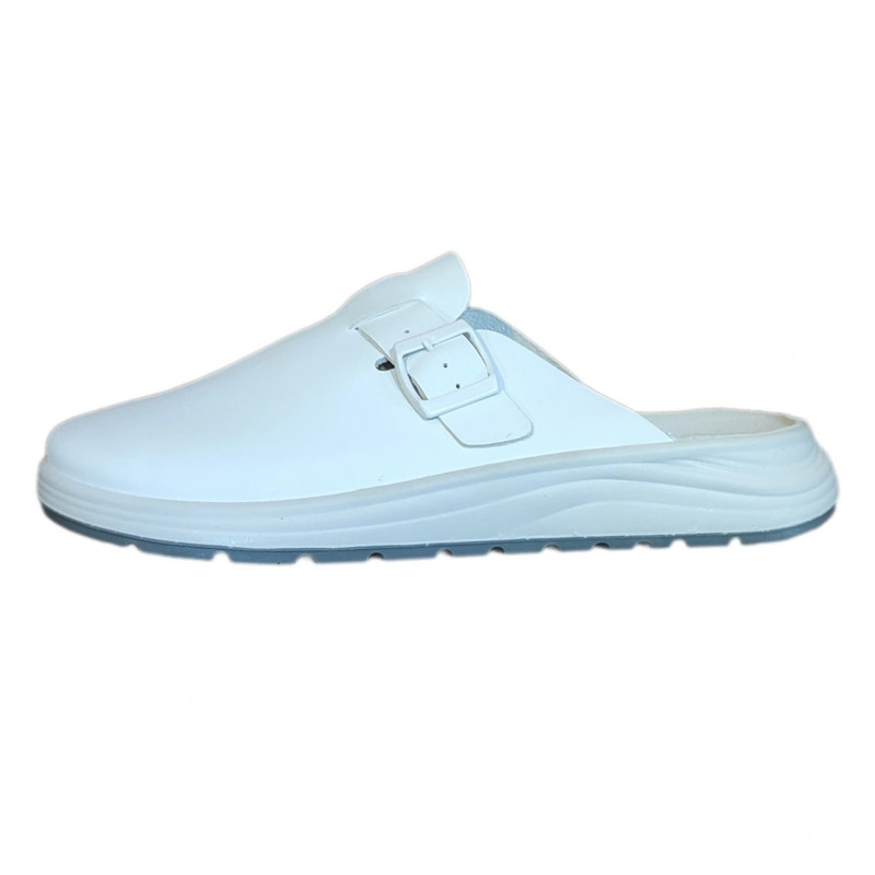 صندل مردانه طرح خاص روزمره