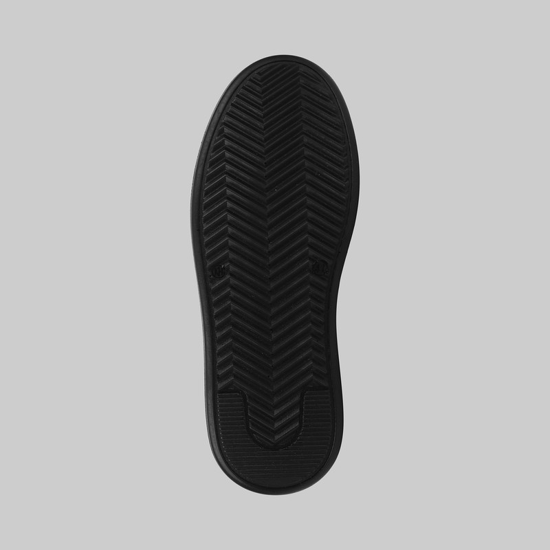 کفش روزمره مردانه وان مدل AZ-07 طراحی اسپرت - تصویر 10