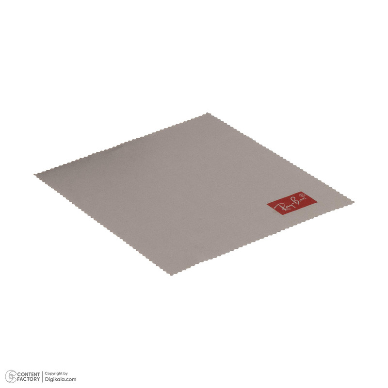 عینک آفتابی ویفرر ری بن مدل 0RB4433M-F625-6G - تصویر 3