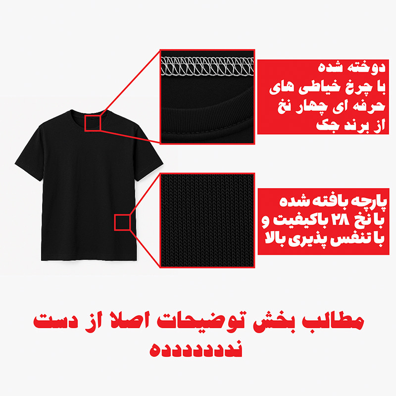 تی‌شرت مردانه آستین کوتاه مدل کیت منچستر سیتی V20 پنبه سوپر ۲۸ - تصویر 5