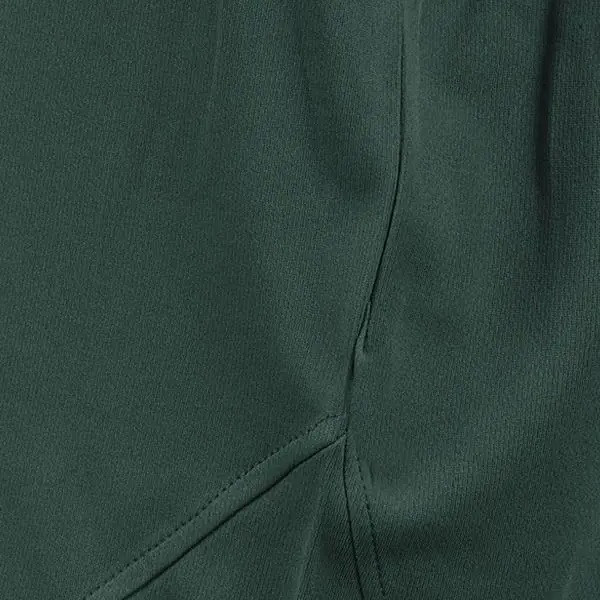 تاپ کلاه‌دار ورزشی مردانه با تهویه عالی - تصویر 5